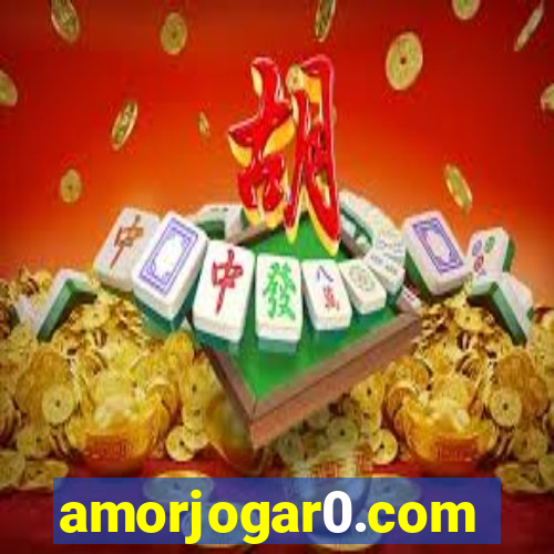 amorjogar0.com