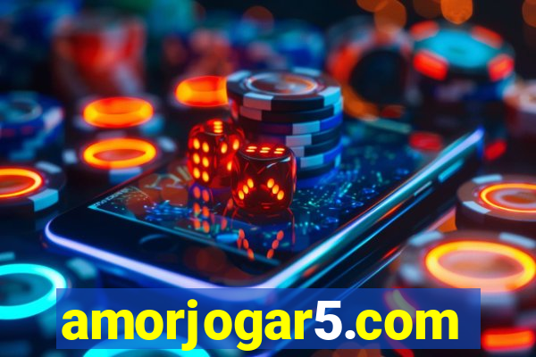 amorjogar5.com