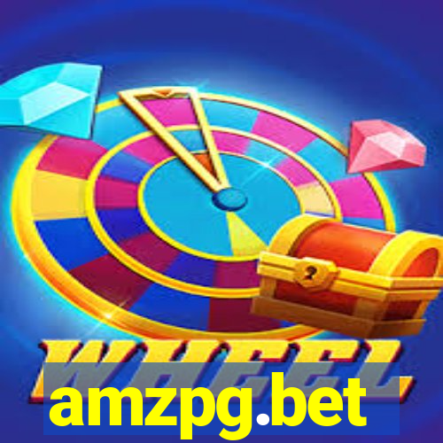 amzpg.bet