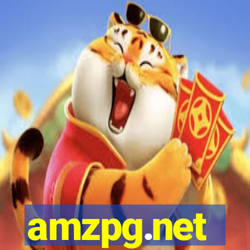 amzpg.net