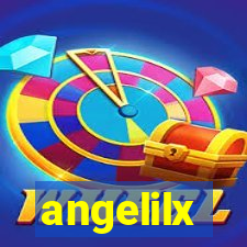 angelilx