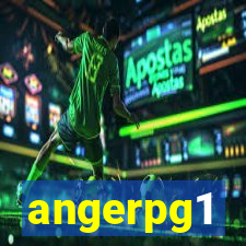 angerpg1