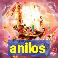 anilos