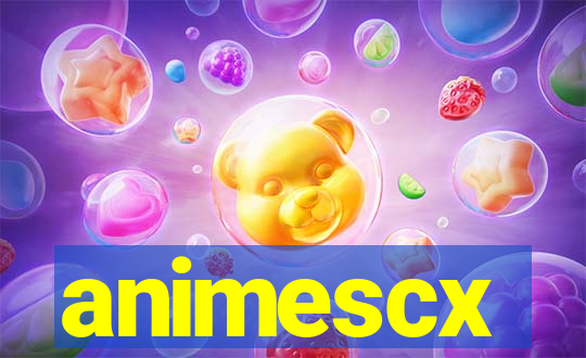 animescx