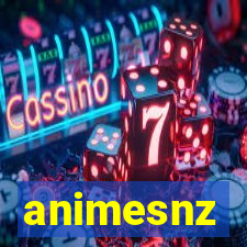 animesnz