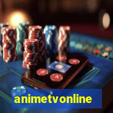 animetvonline