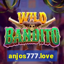 anjos777.love