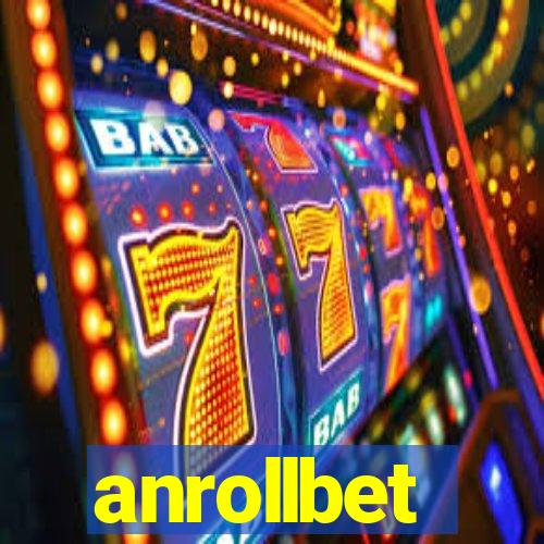 anrollbet