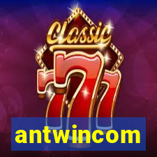 antwincom