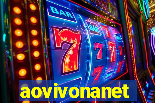 aovivonanet