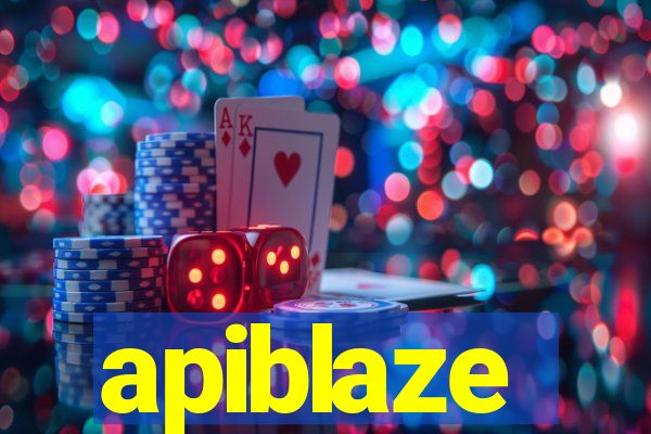 apiblaze