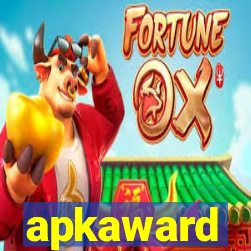 apkaward