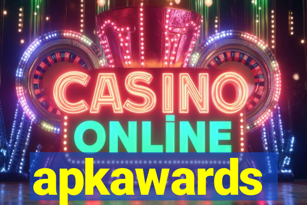 apkawards