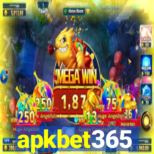 apkbet365