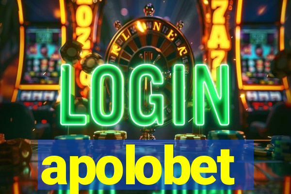 apolobet