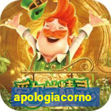 apologiacorno