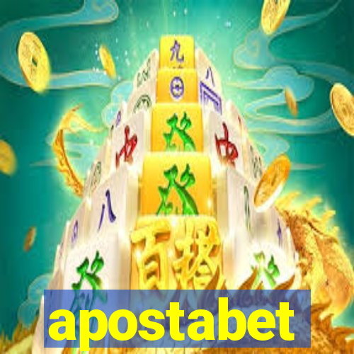 apostabet