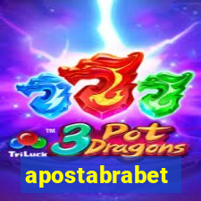 apostabrabet