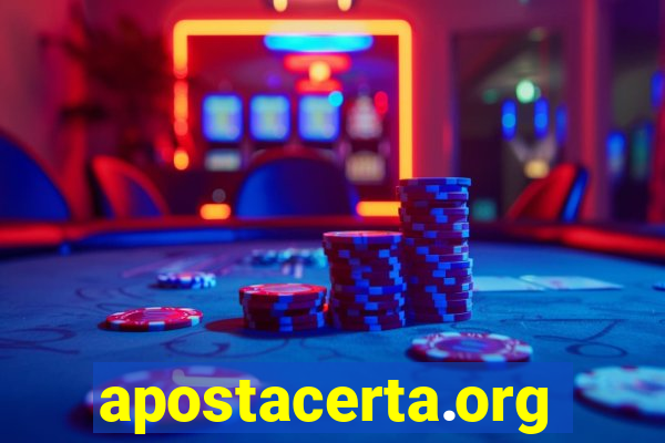 apostacerta.org