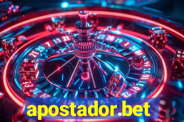 apostador.bet