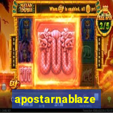 apostarnablaze