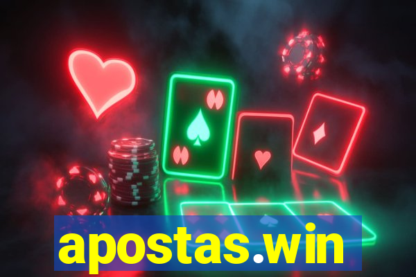 apostas.win