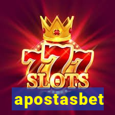 apostasbet