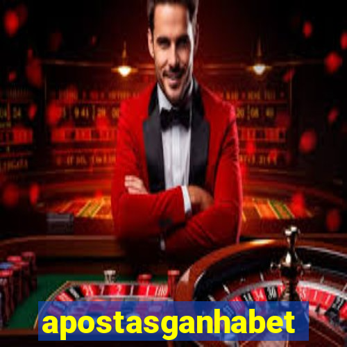 apostasganhabet