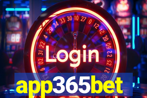 app365bet