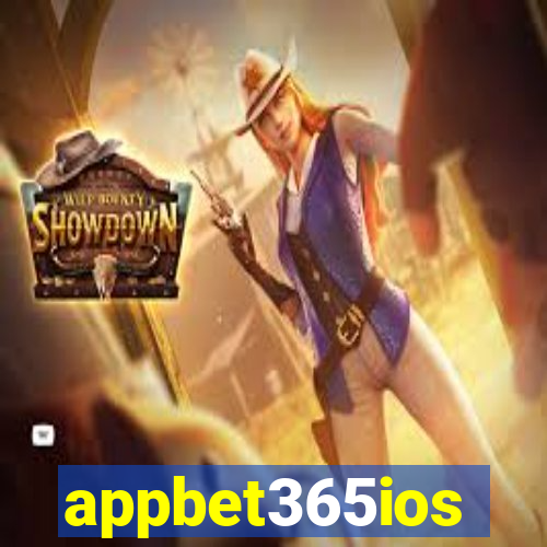 appbet365ios