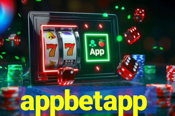 appbetapp