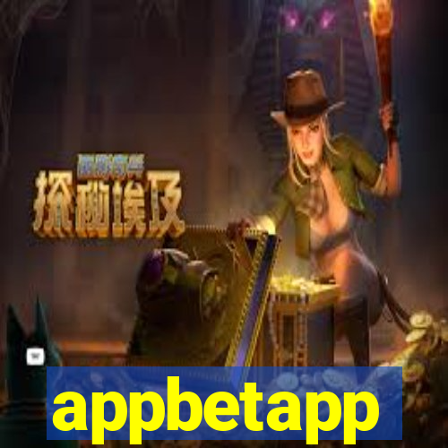 appbetapp