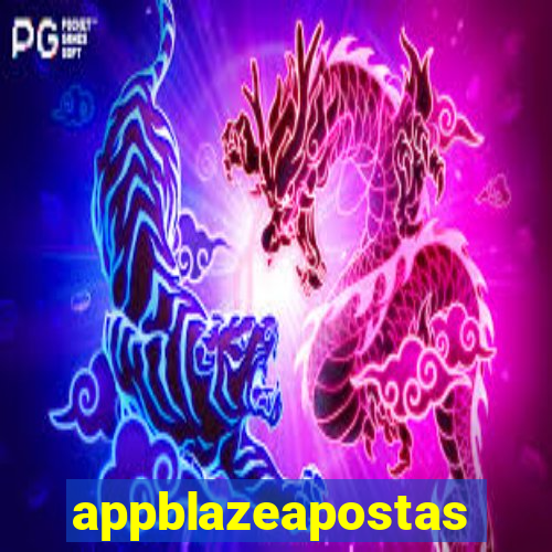 appblazeapostas