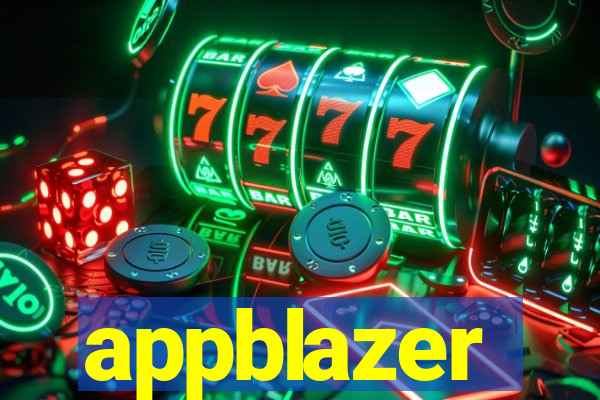 appblazer