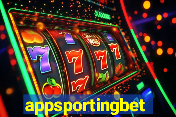 appsportingbet