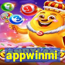 appwinmi