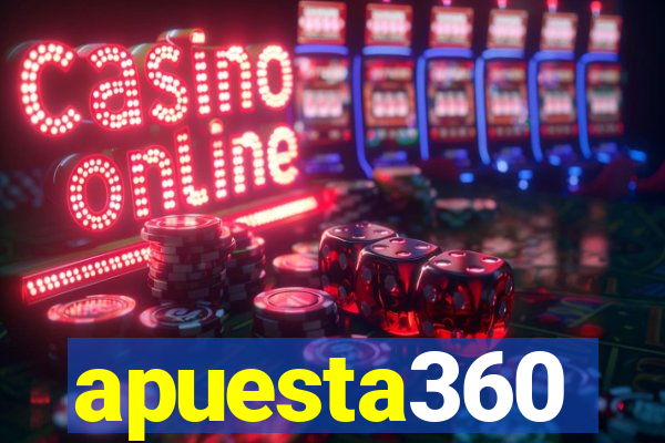 apuesta360