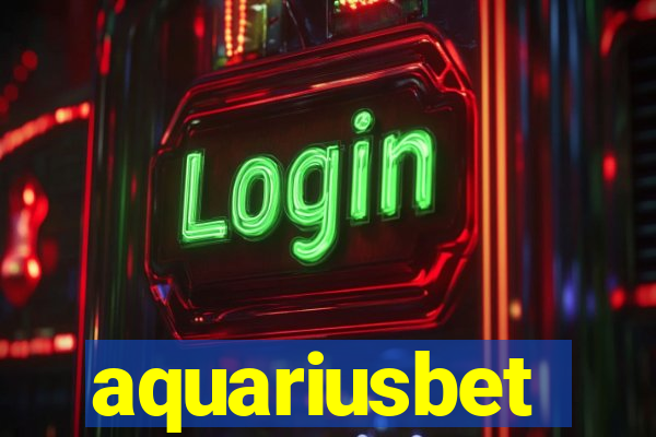 aquariusbet