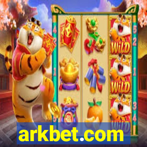 arkbet.com