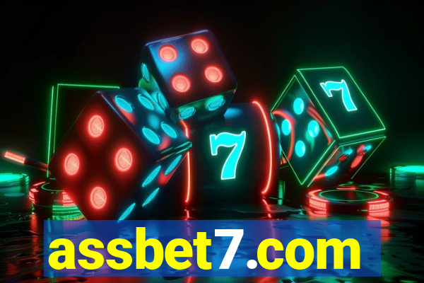 assbet7.com