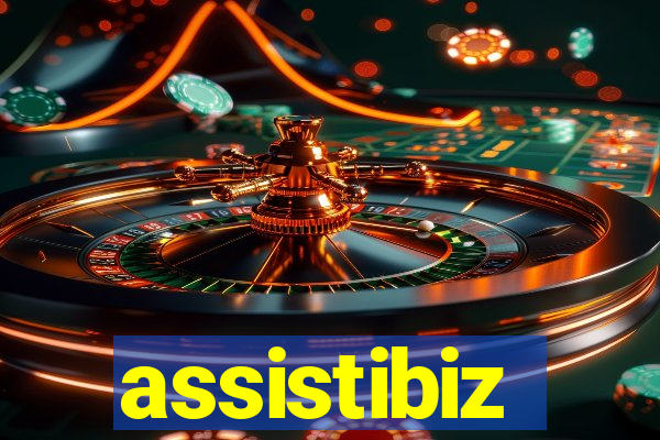 assistibiz