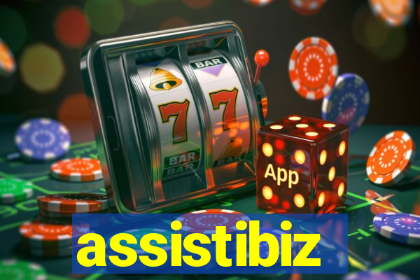 assistibiz