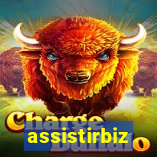 assistirbiz