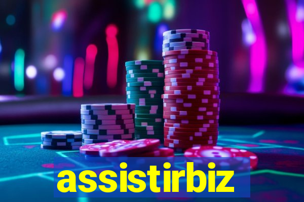 assistirbiz