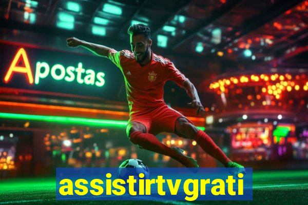 assistirtvgratis.online