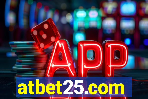 atbet25.com