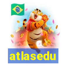 atlasedu