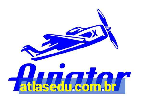 atlasedu.com.br.