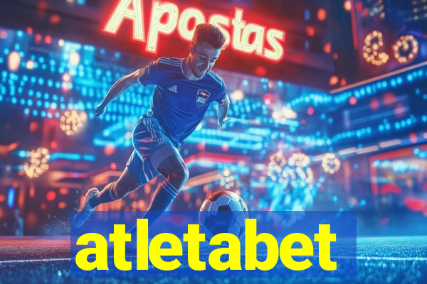 atletabet