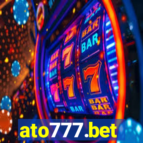 ato777.bet